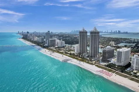 4775 Collins Avenue Miami Beach FL 33140