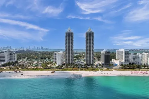4775 Collins Avenue Miami Beach FL 33140
