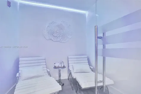 4775 Collins Avenue Miami Beach FL 33140