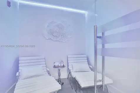 4775 Collins Avenue Miami Beach FL 33140