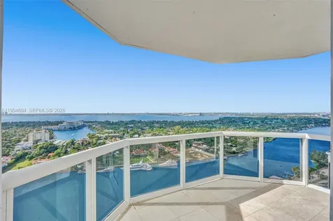 4775 Collins Avenue Miami Beach FL 33140