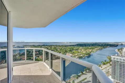 4775 Collins Avenue Miami Beach FL 33140