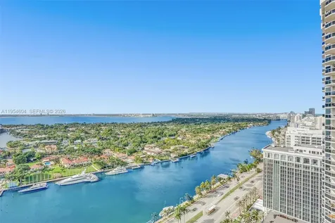 4775 Collins Avenue Miami Beach FL 33140