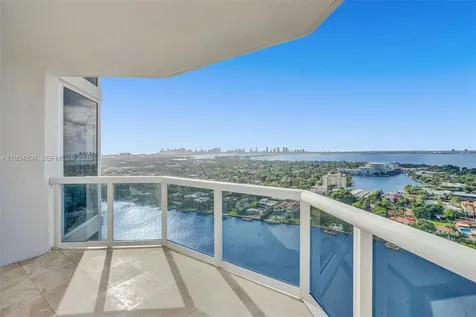 4775 Collins Avenue Miami Beach FL 33140