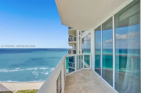 4775 Collins Avenue Miami Beach FL 33140