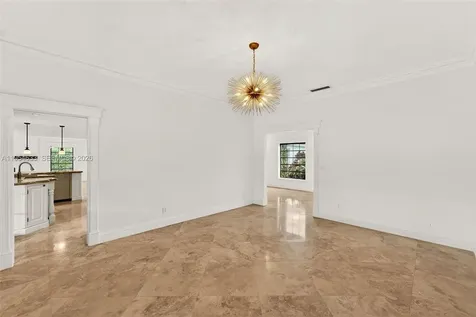 3000 SW 130th Avenue Miami FL 33175