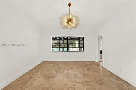 3000 SW 130th Avenue Miami FL 33175