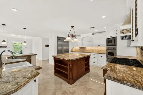 3000 SW 130th Avenue Miami FL 33175