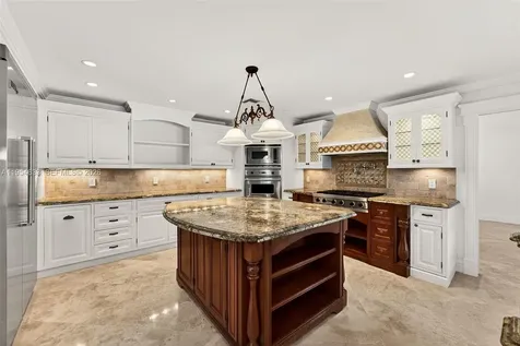 3000 SW 130th Avenue Miami FL 33175