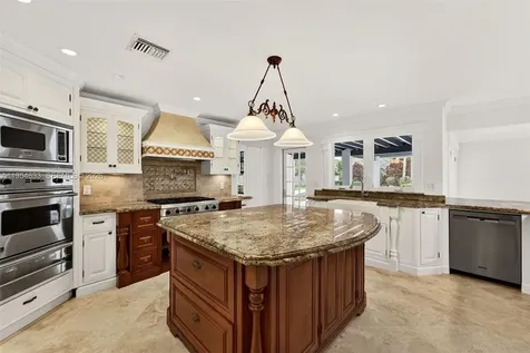 3000 SW 130th Avenue Miami FL 33175