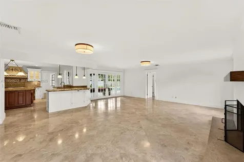 3000 SW 130th Avenue Miami FL 33175