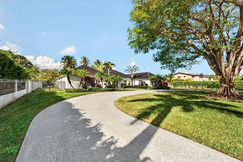 3000 SW 130th Avenue Miami FL 33175