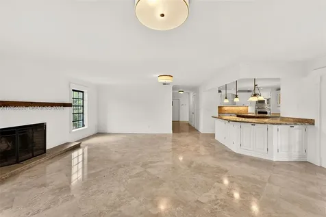 3000 SW 130th Avenue Miami FL 33175