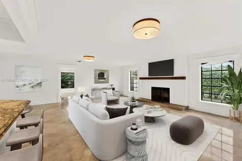 3000 SW 130th Avenue Miami FL 33175