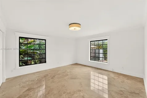 3000 SW 130th Avenue Miami FL 33175