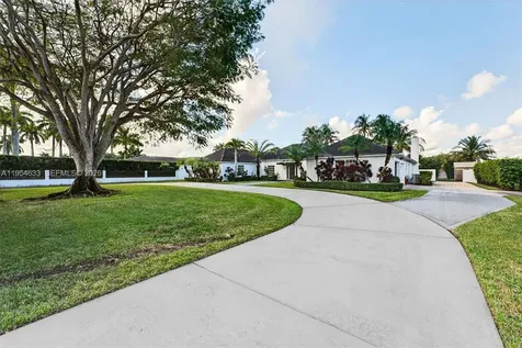 3000 SW 130th Avenue Miami FL 33175