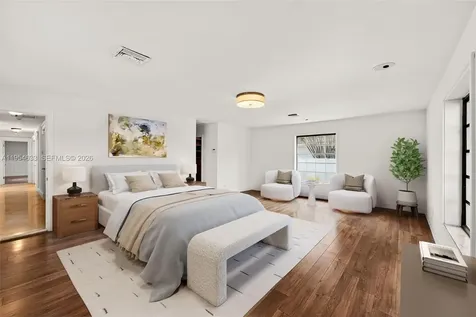 3000 SW 130th Avenue Miami FL 33175