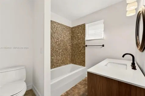 3000 SW 130th Avenue Miami FL 33175