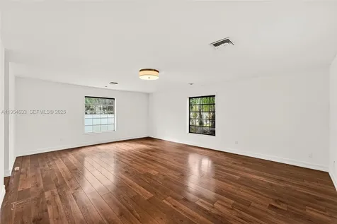 3000 SW 130th Avenue Miami FL 33175