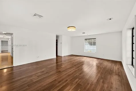 3000 SW 130th Avenue Miami FL 33175