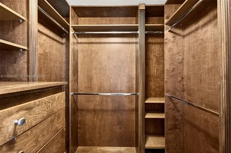 3000 SW 130th Avenue Miami FL 33175