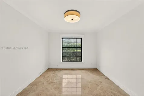 3000 SW 130th Avenue Miami FL 33175