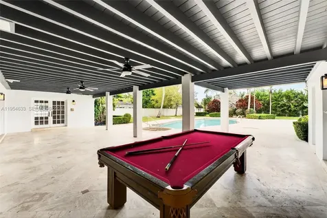 3000 SW 130th Avenue Miami FL 33175