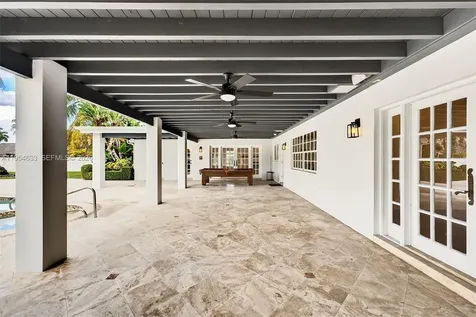 3000 SW 130th Avenue Miami FL 33175