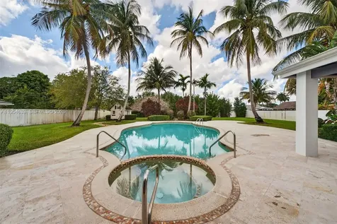 3000 SW 130th Avenue Miami FL 33175