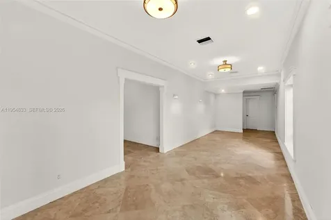 3000 SW 130th Avenue Miami FL 33175