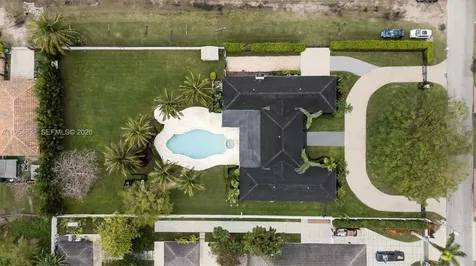 3000 SW 130th Avenue Miami FL 33175