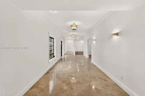 3000 SW 130th Avenue Miami FL 33175