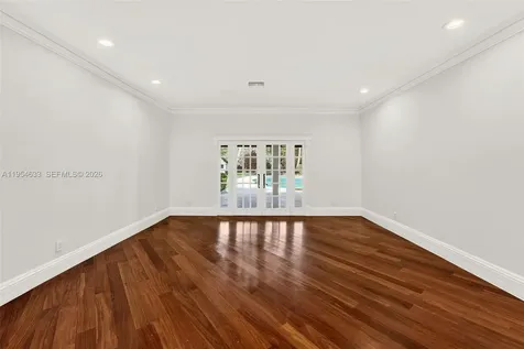 3000 SW 130th Avenue Miami FL 33175