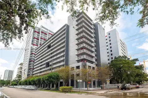 104 SW 9th Street Miami FL 33130
