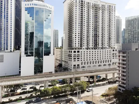 104 SW 9th Street Miami FL 33130