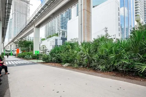 104 SW 9th Street Miami FL 33130