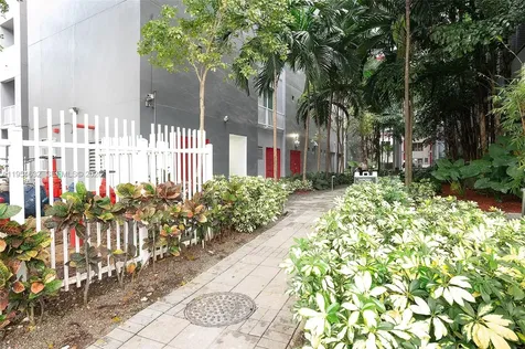 104 SW 9th Street Miami FL 33130