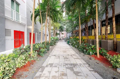 104 SW 9th Street Miami FL 33130