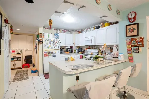 104 SW 9th Street Miami FL 33130
