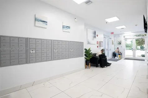 104 SW 9th Street Miami FL 33130