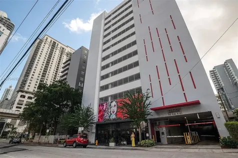 104 SW 9th Street Miami FL 33130