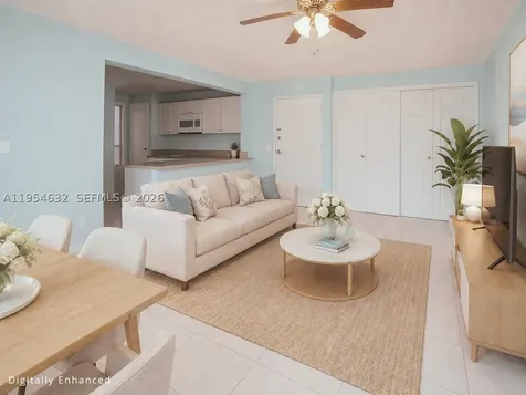 104 SW 9th Street Miami FL 33130