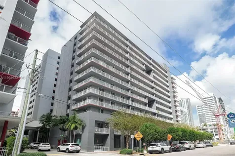 104 SW 9th Street Miami FL 33130