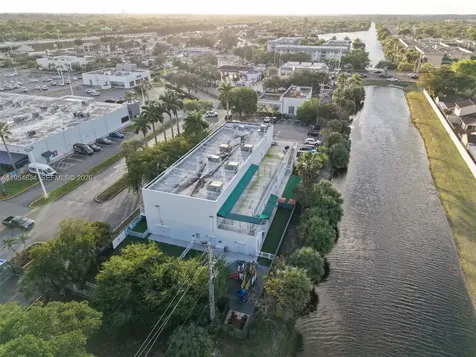 6545 NW 169th Street Hialeah FL 33015