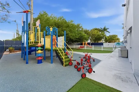 6545 NW 169th Street Hialeah FL 33015