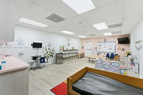 6545 NW 169th Street Hialeah FL 33015