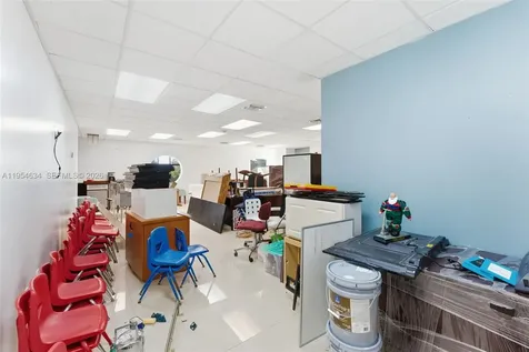 6545 NW 169th Street Hialeah FL 33015