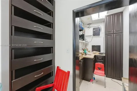 6545 NW 169th Street Hialeah FL 33015