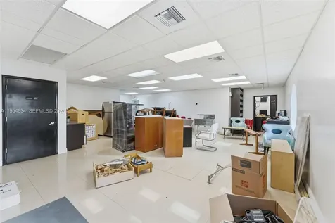 6545 NW 169th Street Hialeah FL 33015