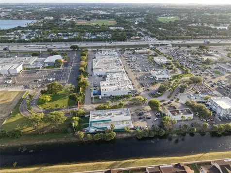 6545 NW 169th Street Hialeah FL 33015